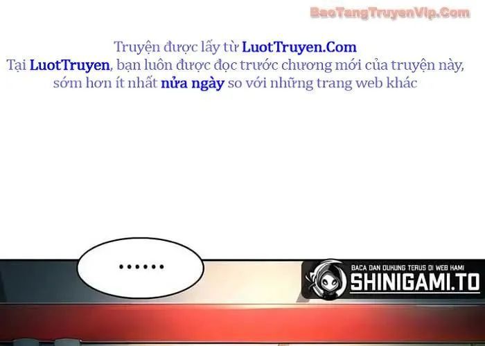 ban-hoc-toi-la-linh-danh-thue-124