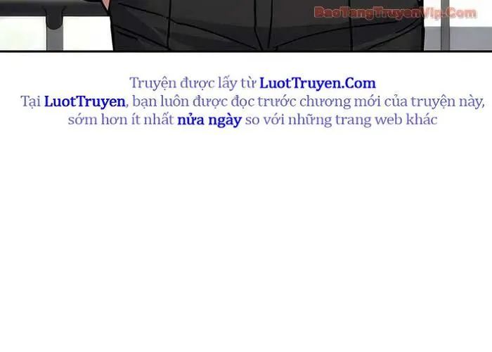 ban-hoc-toi-la-linh-danh-thue-127