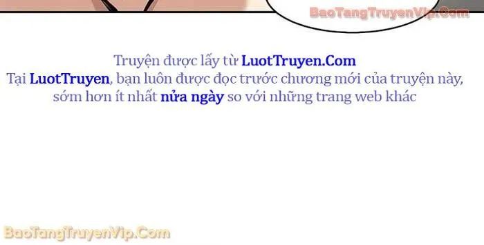 ban-hoc-toi-la-linh-danh-thue-142