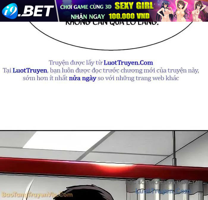 ban-hoc-toi-la-linh-danh-thue-145