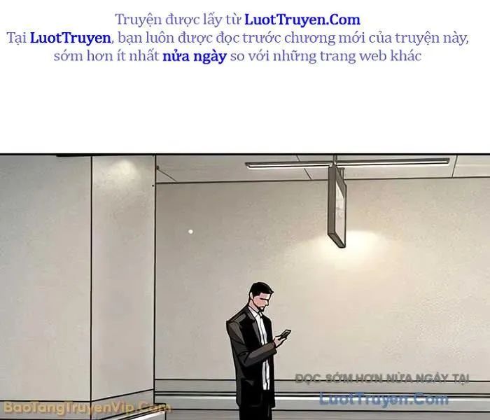 ban-hoc-toi-la-linh-danh-thue-160