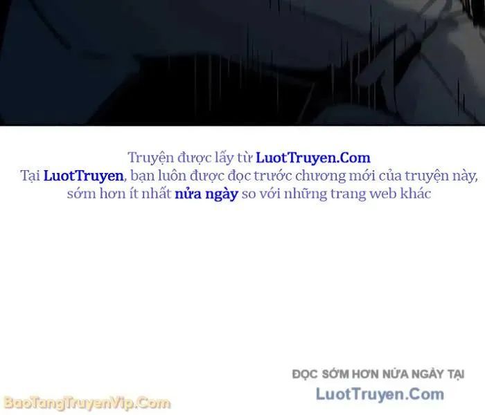 ban-hoc-toi-la-linh-danh-thue-17