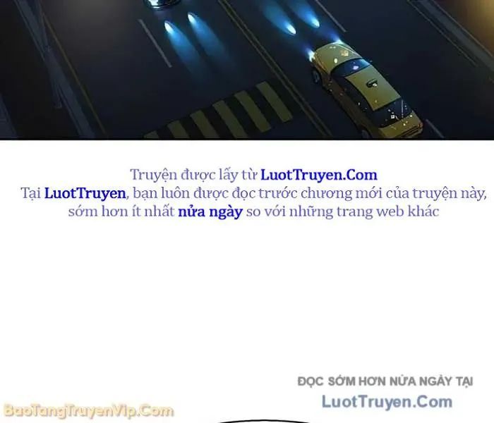 ban-hoc-toi-la-linh-danh-thue-175