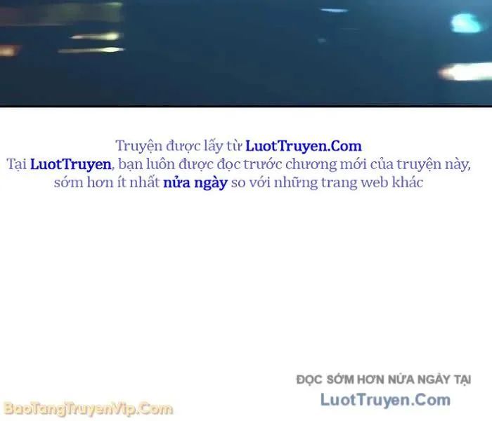 ban-hoc-toi-la-linh-danh-thue-178