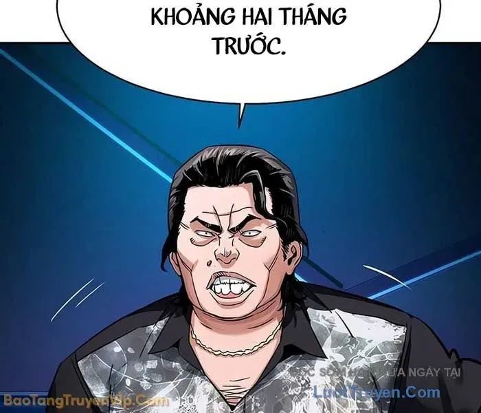 ban-hoc-toi-la-linh-danh-thue-231