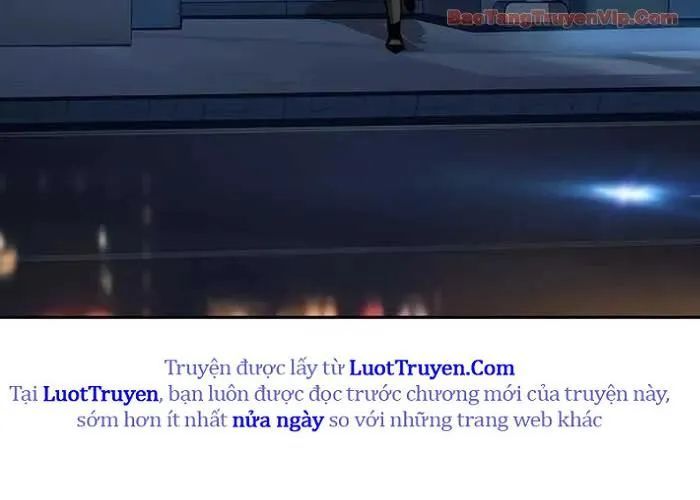 ban-hoc-toi-la-linh-danh-thue-248