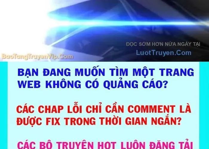 ban-hoc-toi-la-linh-danh-thue-261
