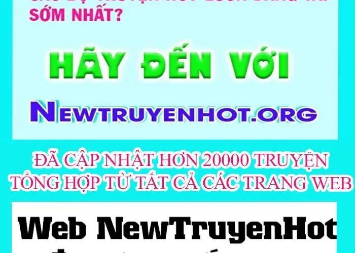 ban-hoc-toi-la-linh-danh-thue-262