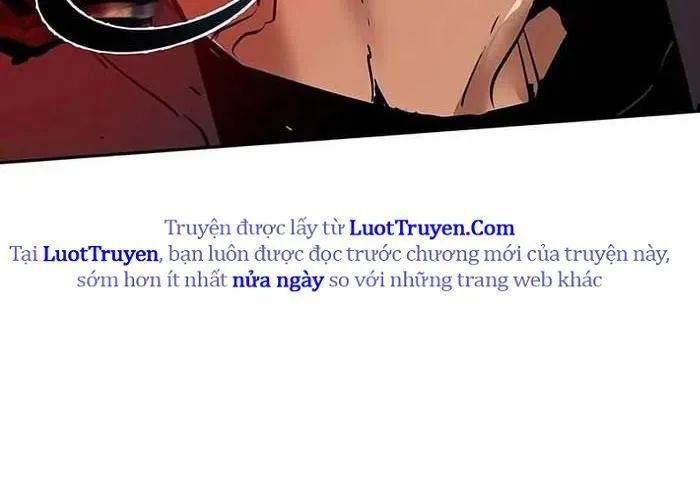 ban-hoc-toi-la-linh-danh-thue-37