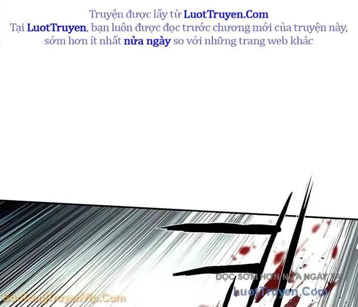 ban-hoc-toi-la-linh-danh-thue-41