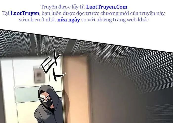 ban-hoc-toi-la-linh-danh-thue-66