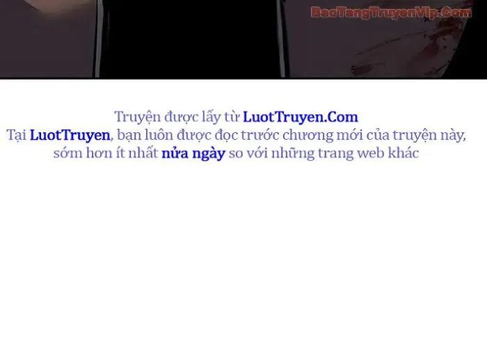 ban-hoc-toi-la-linh-danh-thue-77