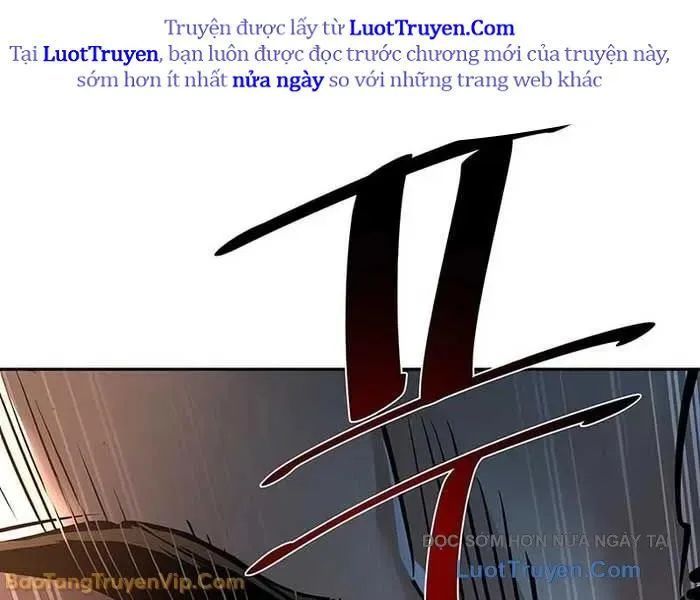 ban-hoc-toi-la-linh-danh-thue-8