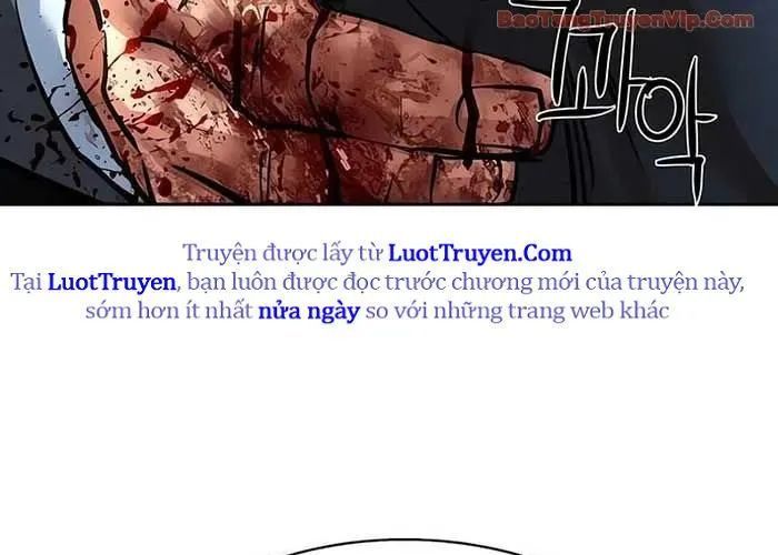 ban-hoc-toi-la-linh-danh-thue-80