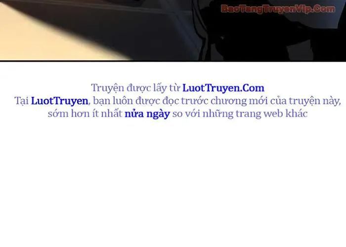 ban-hoc-toi-la-linh-danh-thue-83