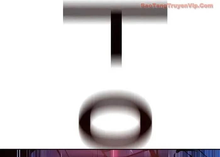 ban-hoc-toi-la-linh-danh-thue-97