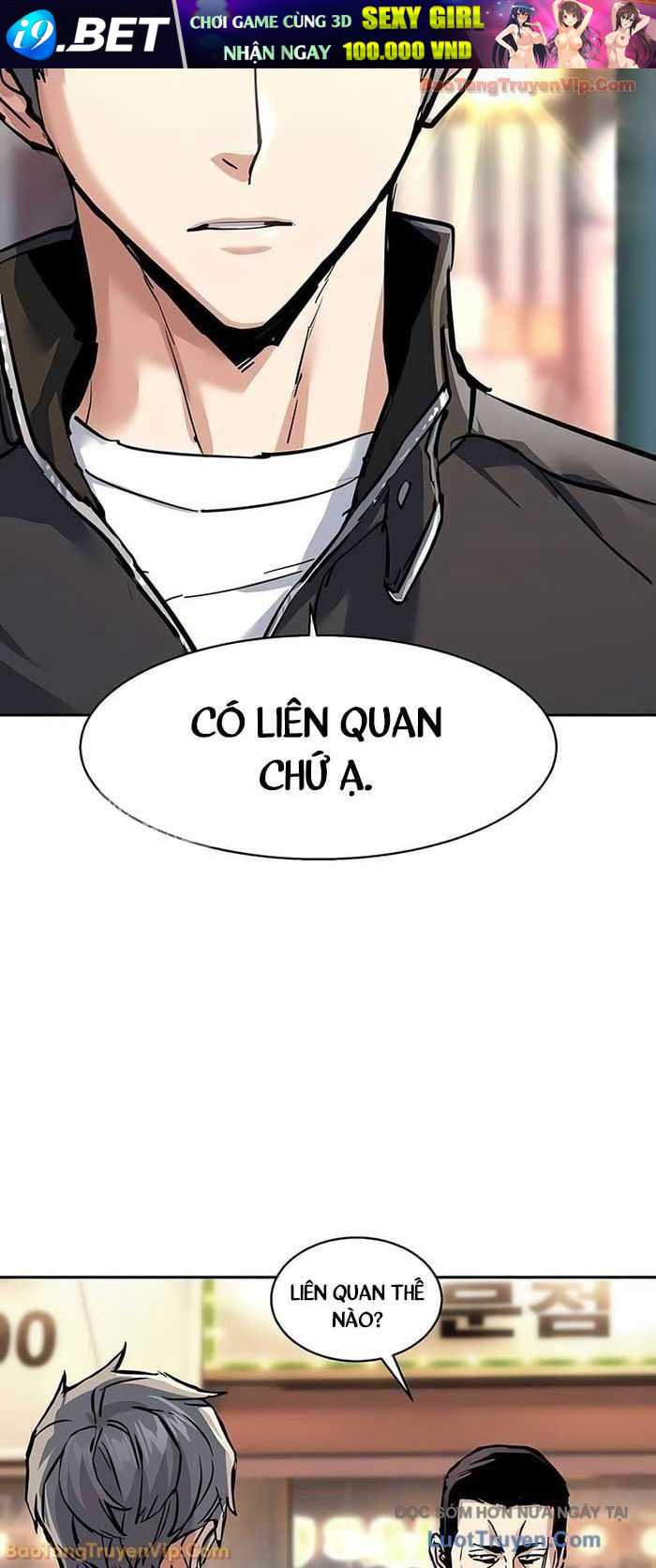 ban-hoc-toi-la-linh-danh-thue-10