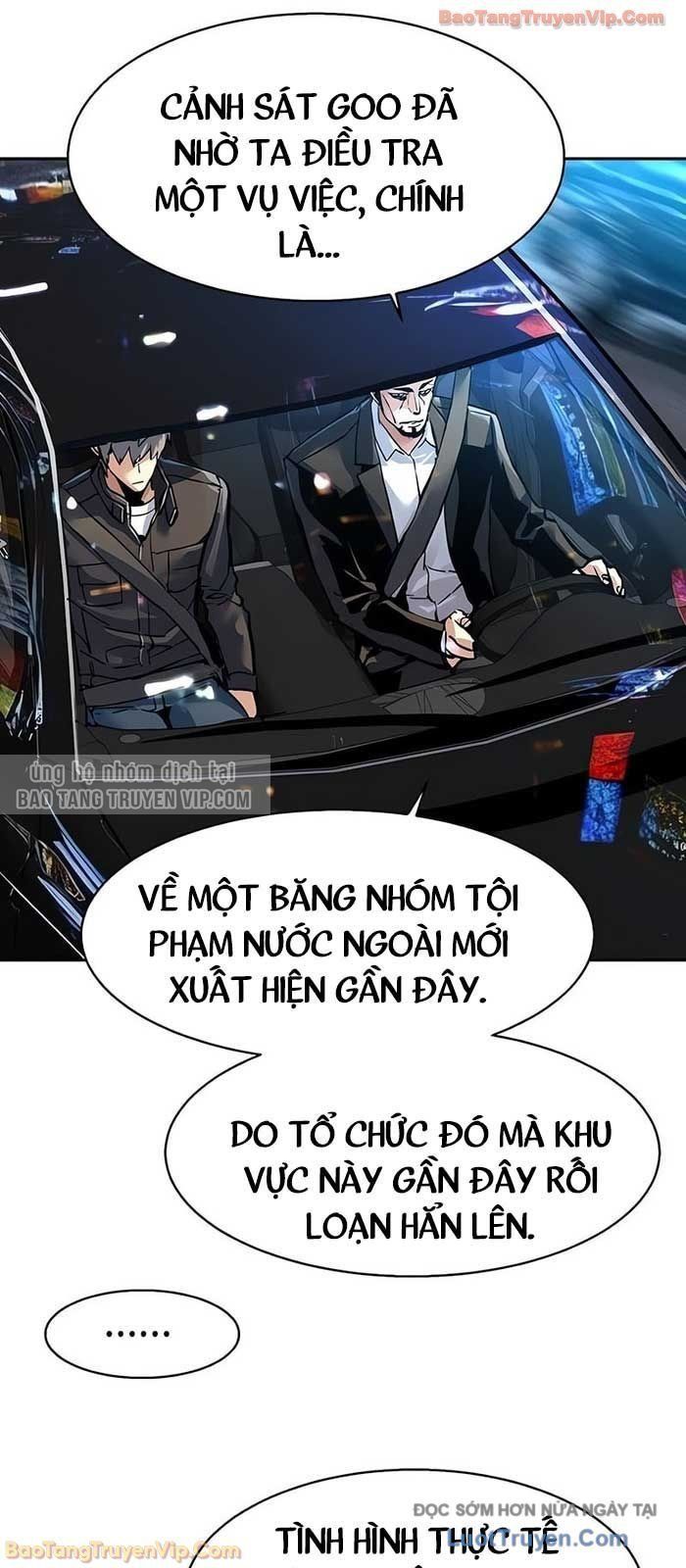 ban-hoc-toi-la-linh-danh-thue-17