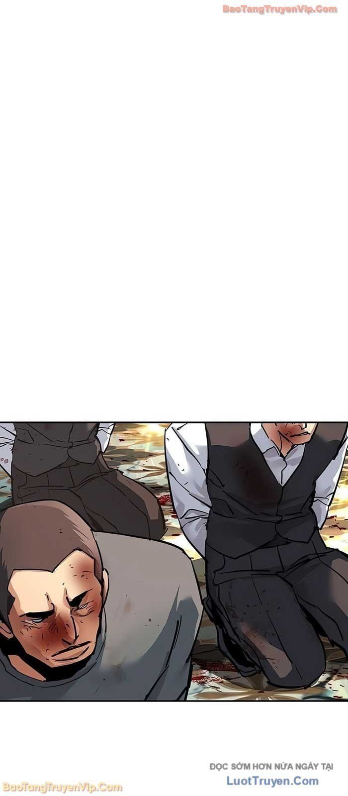 ban-hoc-toi-la-linh-danh-thue-31