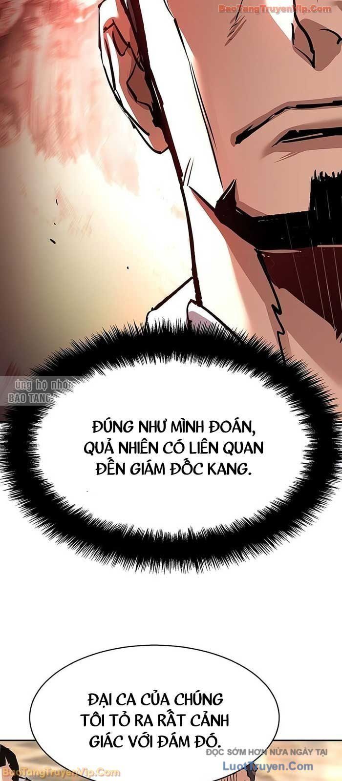 ban-hoc-toi-la-linh-danh-thue-44