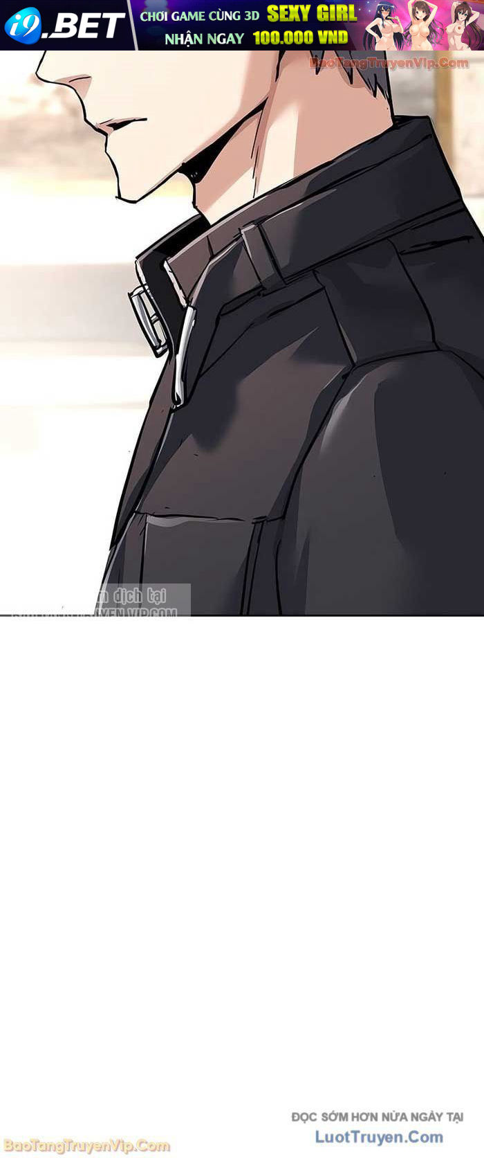 ban-hoc-toi-la-linh-danh-thue-54