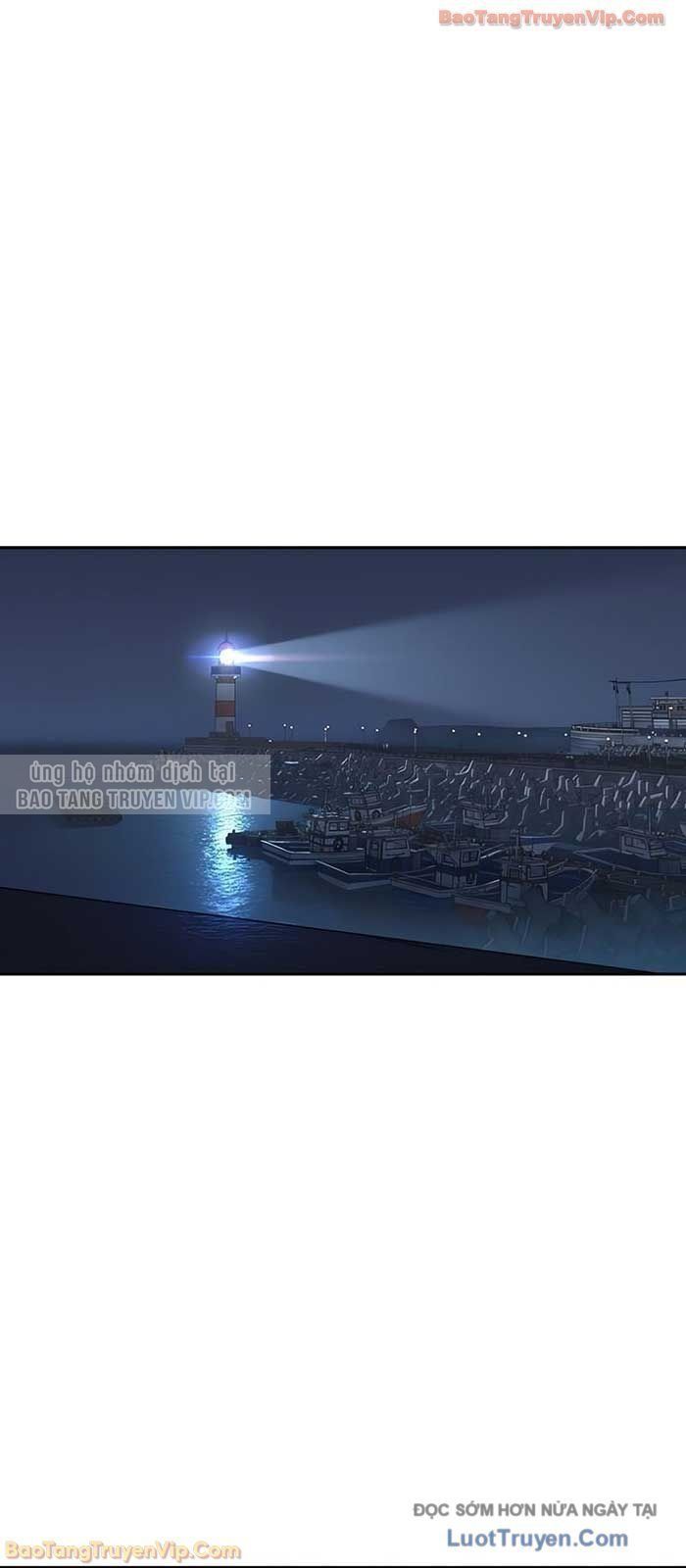 ban-hoc-toi-la-linh-danh-thue-55