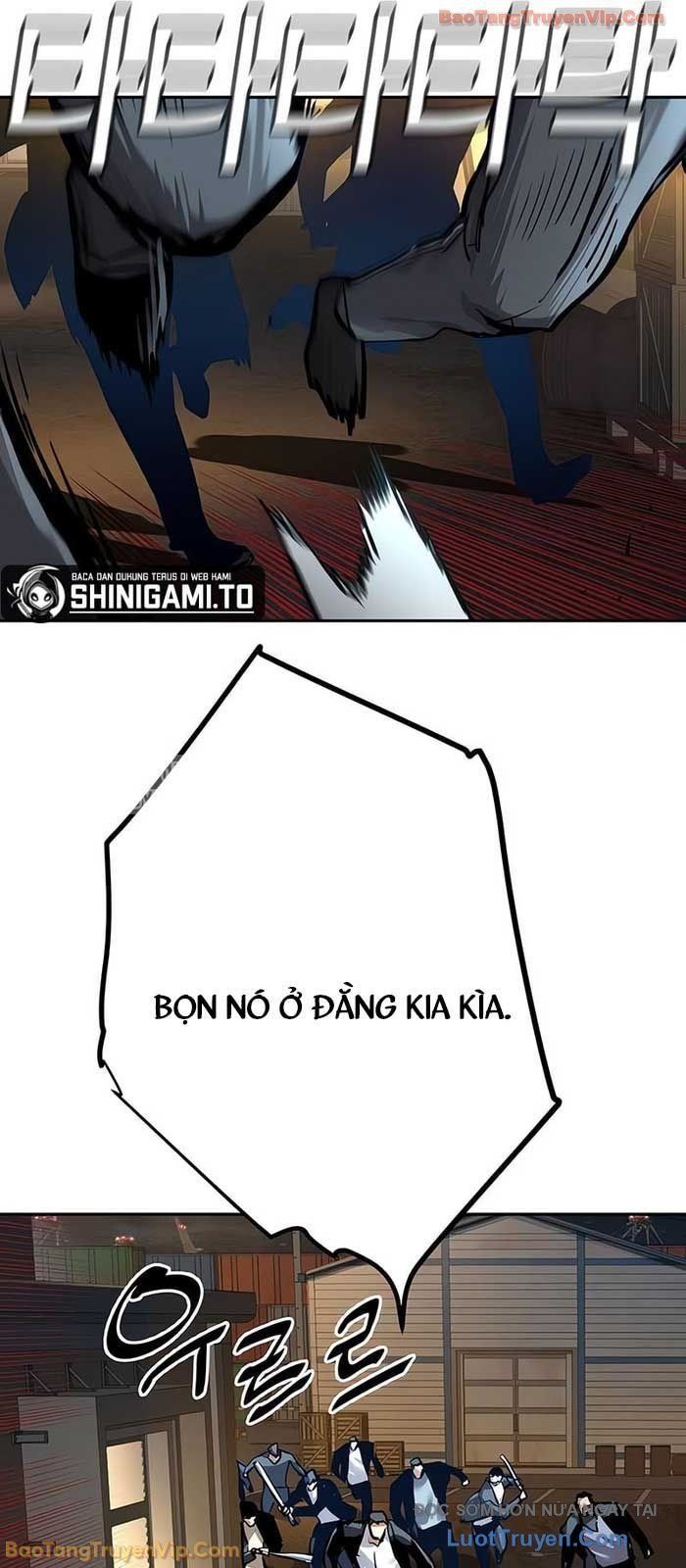 ban-hoc-toi-la-linh-danh-thue-75