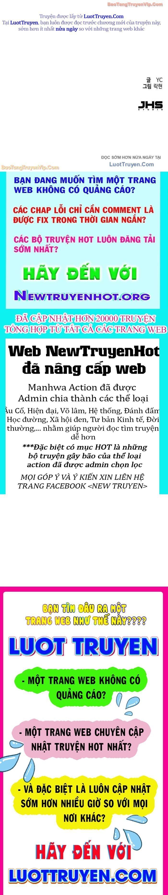 ban-hoc-toi-la-linh-danh-thue-80