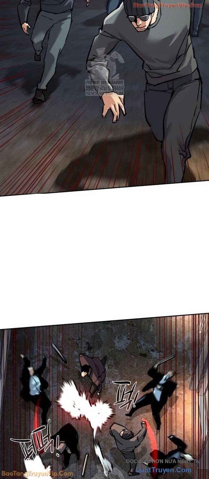 ban-hoc-toi-la-linh-danh-thue-13