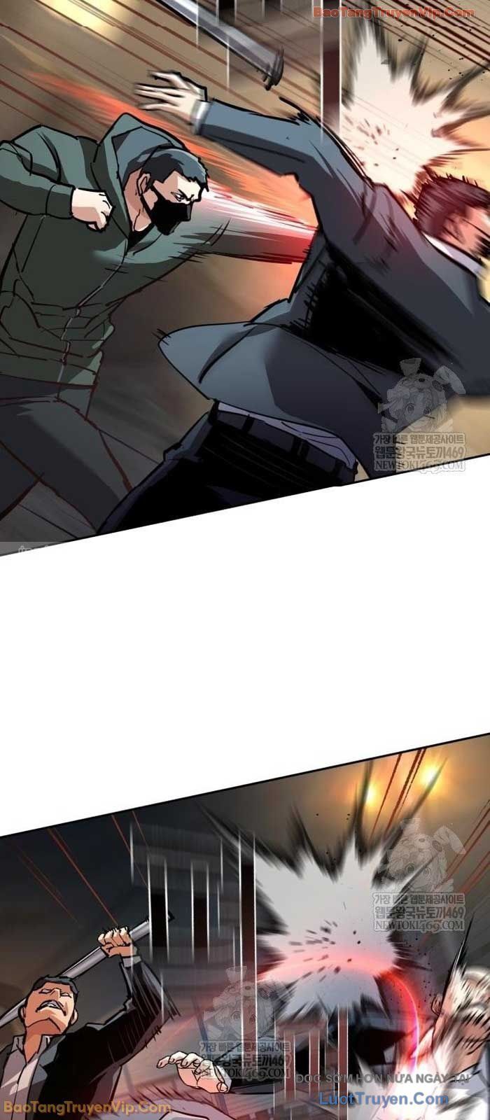 ban-hoc-toi-la-linh-danh-thue-2