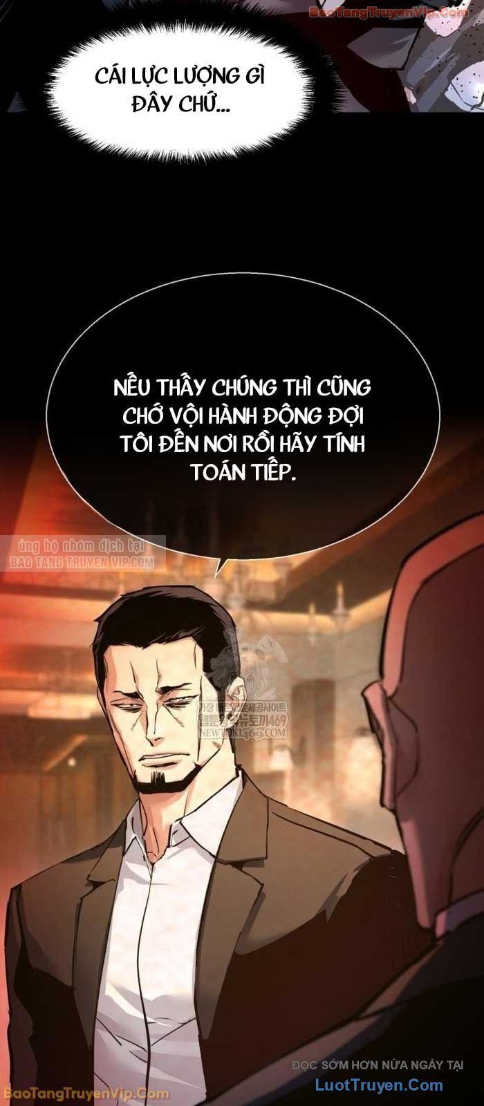 ban-hoc-toi-la-linh-danh-thue-20