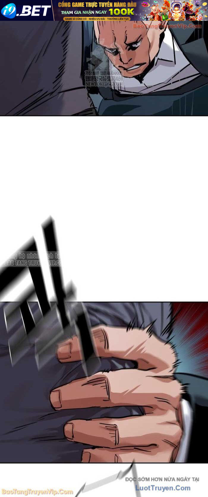 ban-hoc-toi-la-linh-danh-thue-22