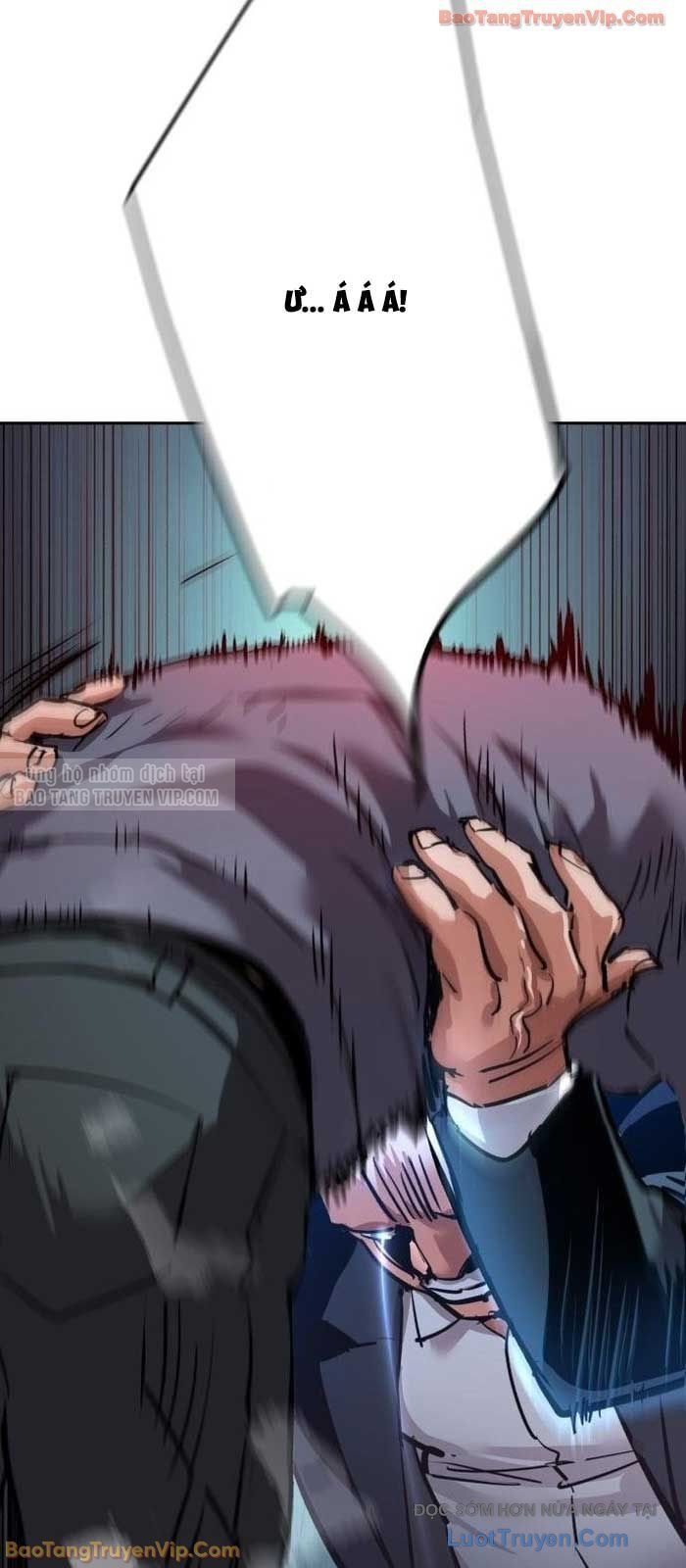 ban-hoc-toi-la-linh-danh-thue-23