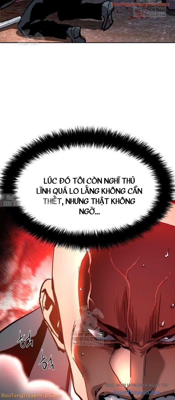 ban-hoc-toi-la-linh-danh-thue-26