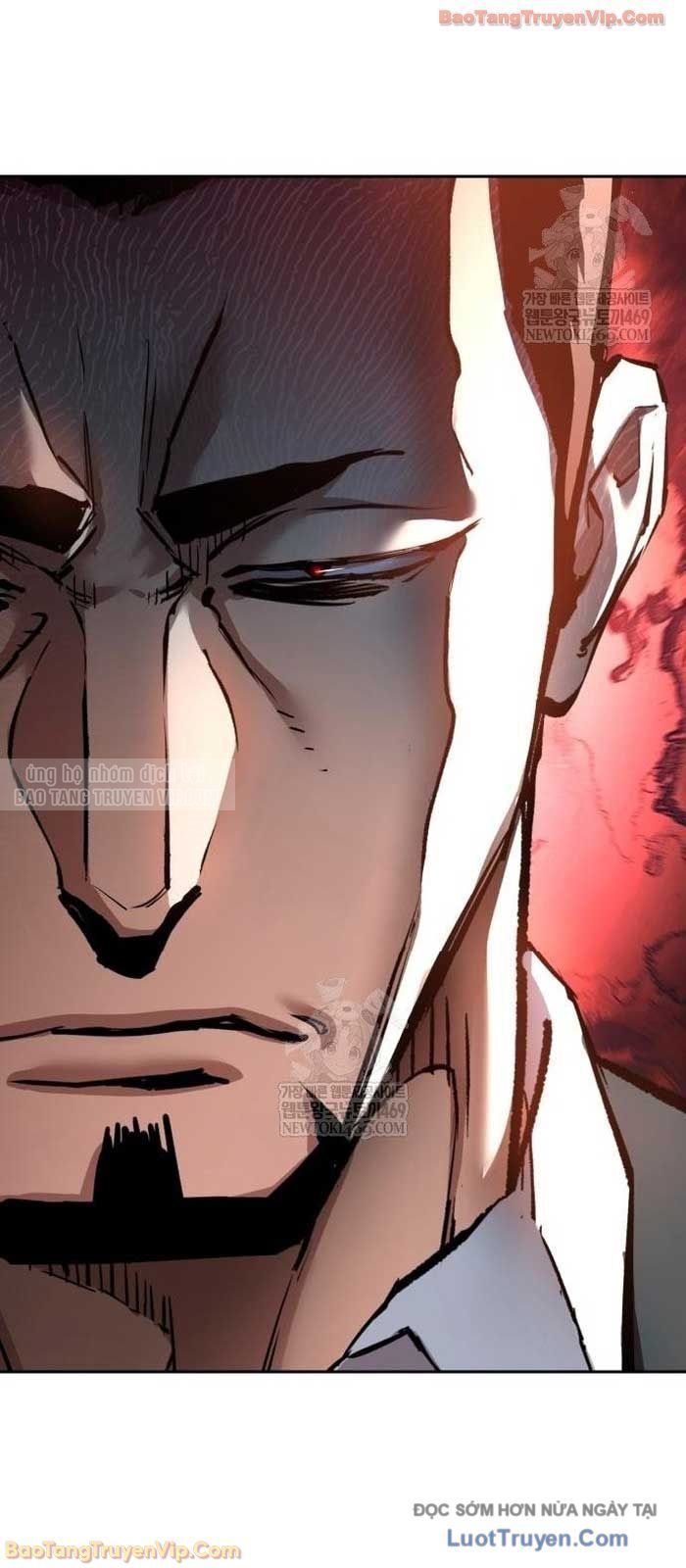 ban-hoc-toi-la-linh-danh-thue-36