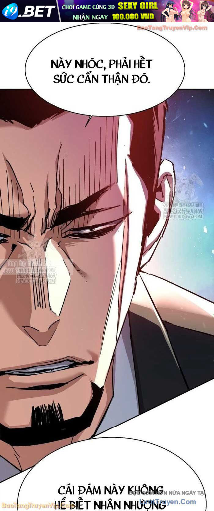 ban-hoc-toi-la-linh-danh-thue-62