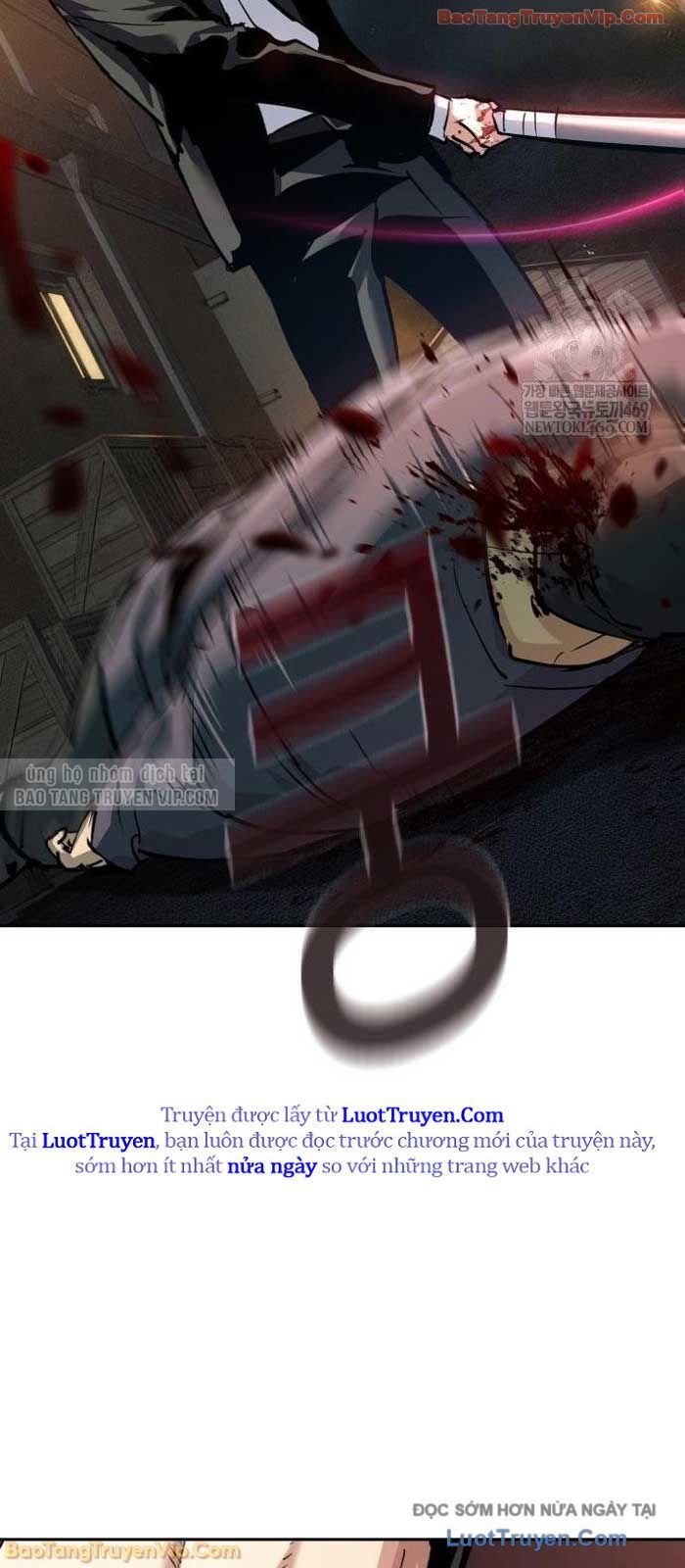 ban-hoc-toi-la-linh-danh-thue-73