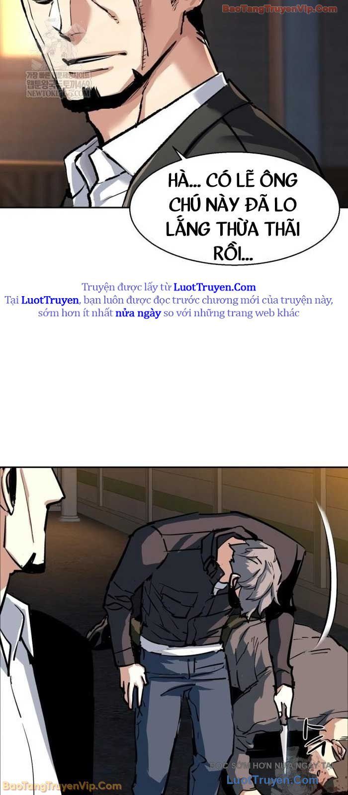 ban-hoc-toi-la-linh-danh-thue-76