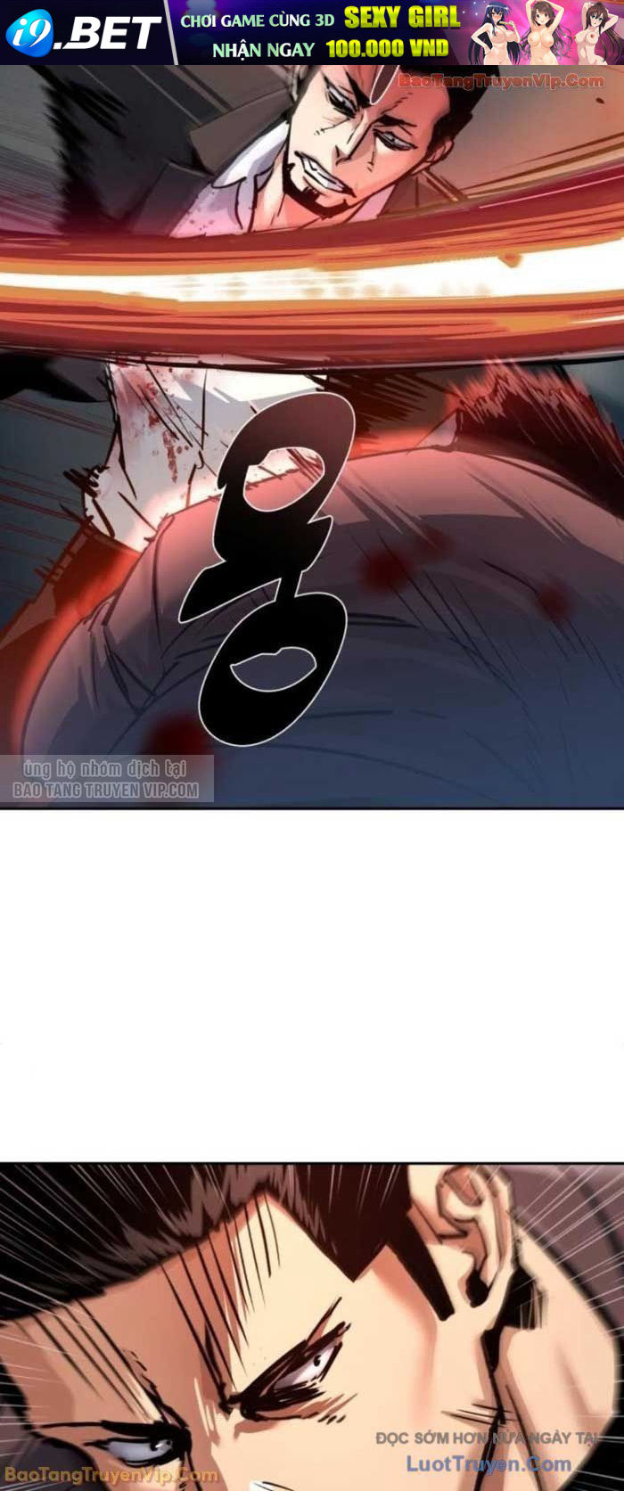 ban-hoc-toi-la-linh-danh-thue-23