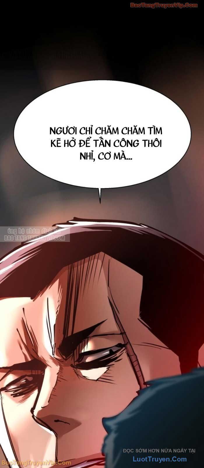 ban-hoc-toi-la-linh-danh-thue-26