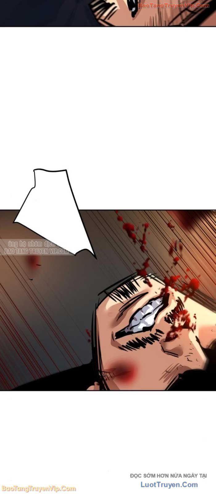 ban-hoc-toi-la-linh-danh-thue-36