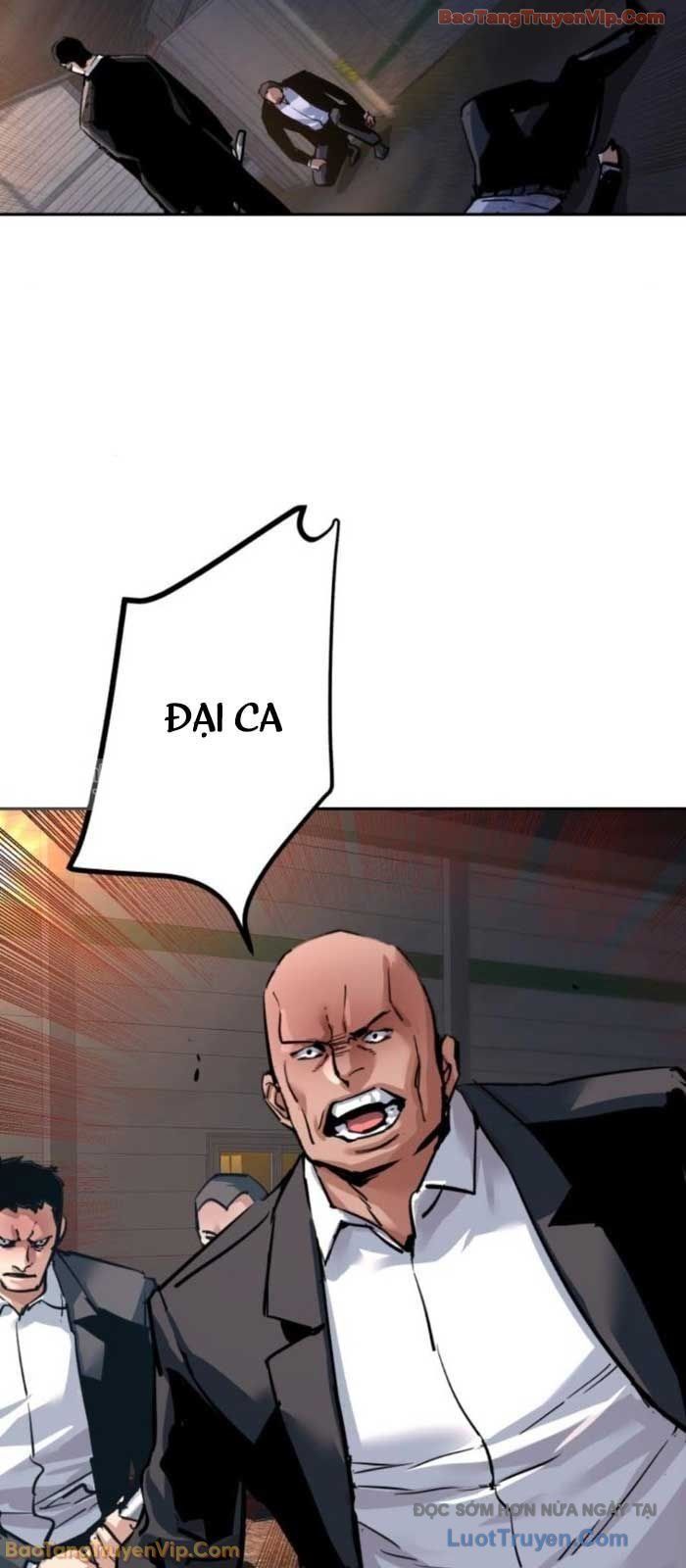 ban-hoc-toi-la-linh-danh-thue-48