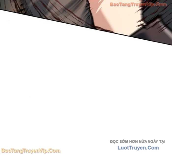 ban-hoc-toi-la-linh-danh-thue-63