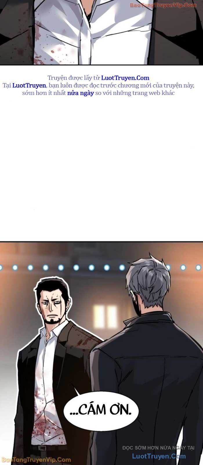 ban-hoc-toi-la-linh-danh-thue-68