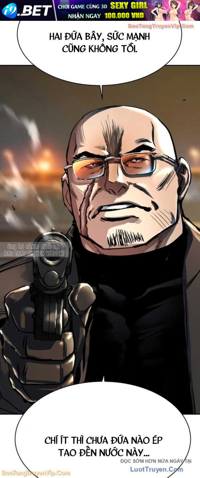 ban-hoc-toi-la-linh-danh-thue-77