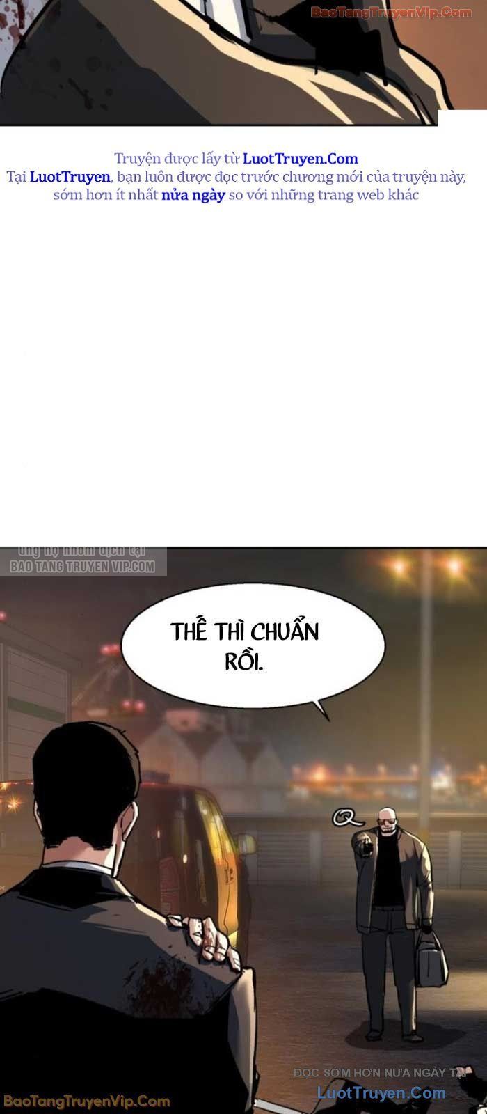 ban-hoc-toi-la-linh-danh-thue-81