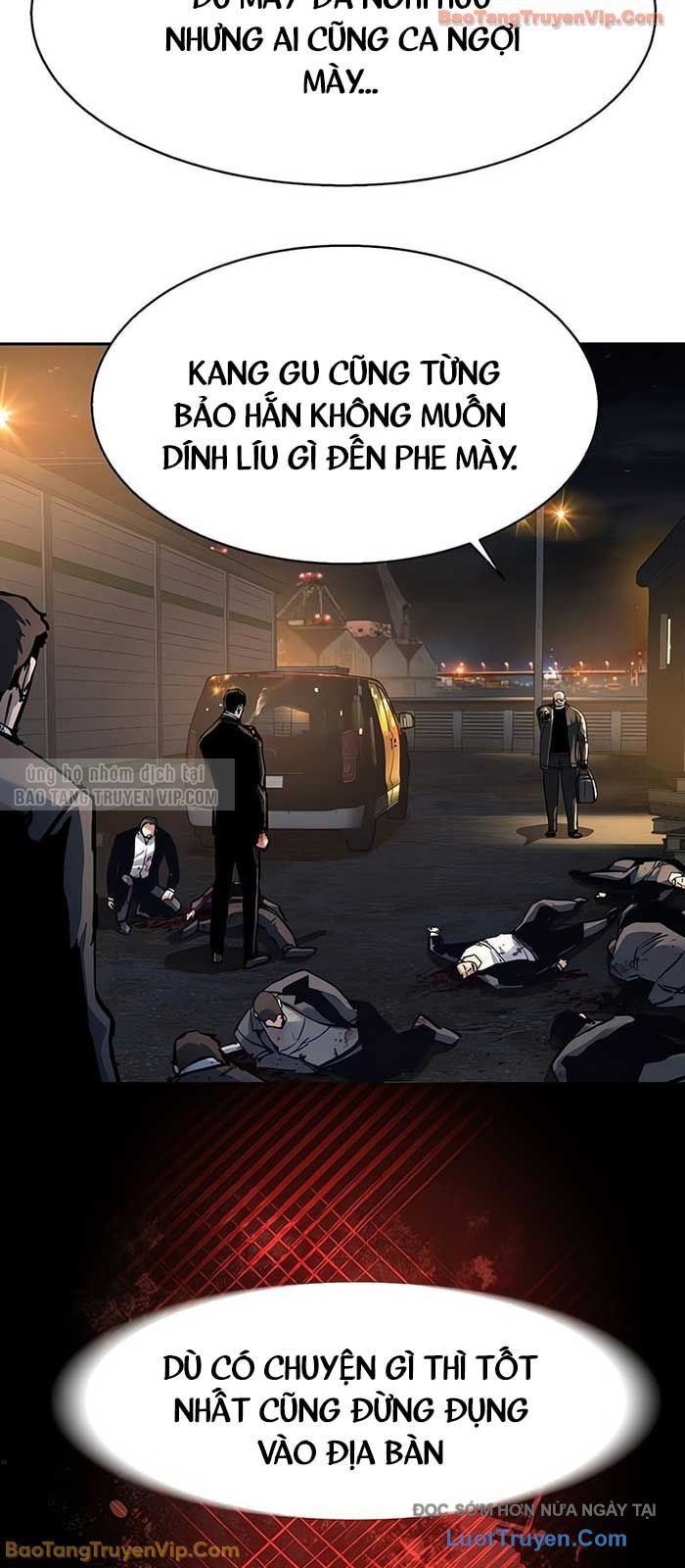 ban-hoc-toi-la-linh-danh-thue-18