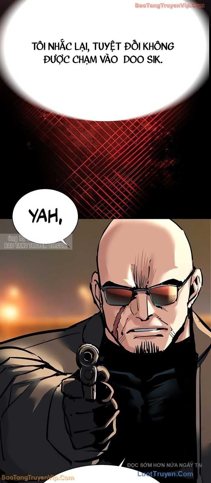 ban-hoc-toi-la-linh-danh-thue-21