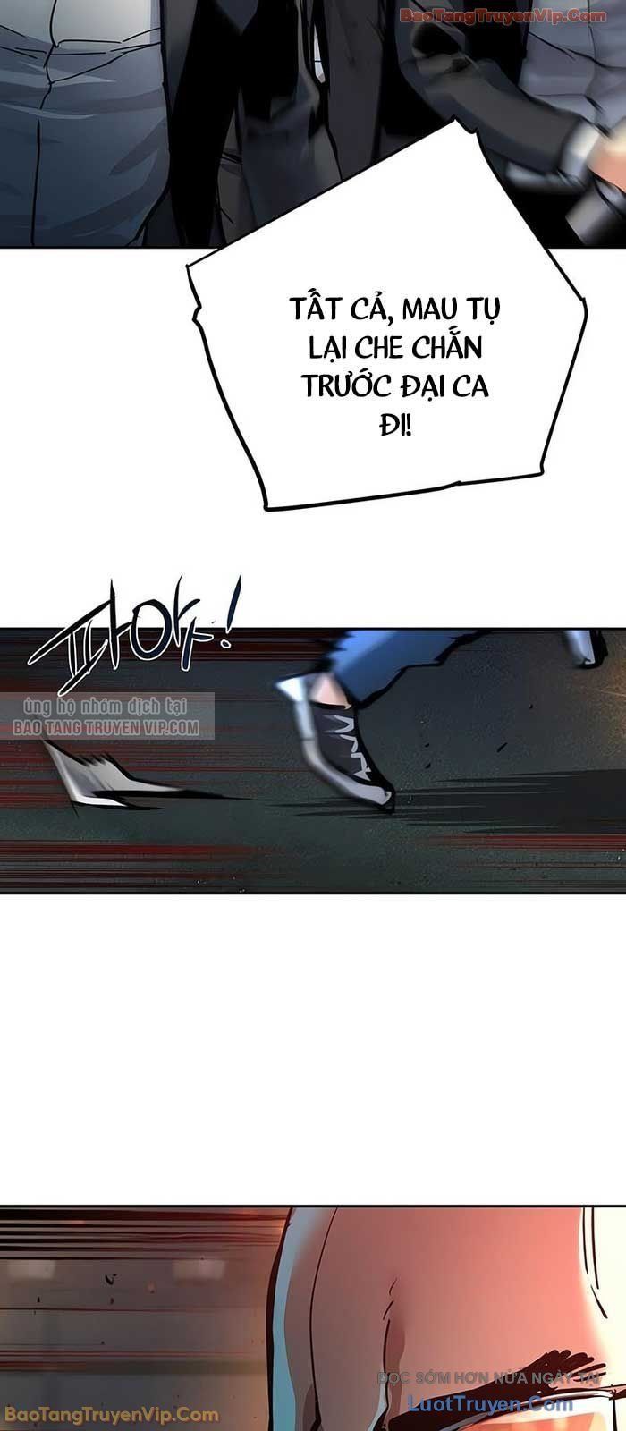 ban-hoc-toi-la-linh-danh-thue-27