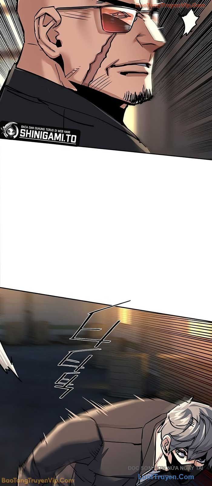 ban-hoc-toi-la-linh-danh-thue-29